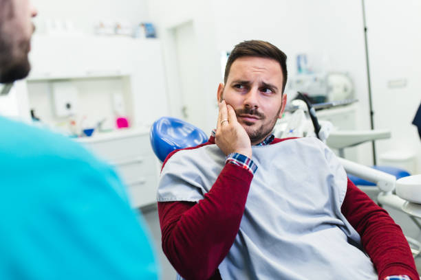 Best Dental Fillings (Composite and Amalgam)  in Newell, WV