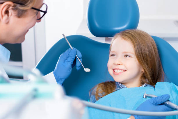 Newell, WV Dental Services Company