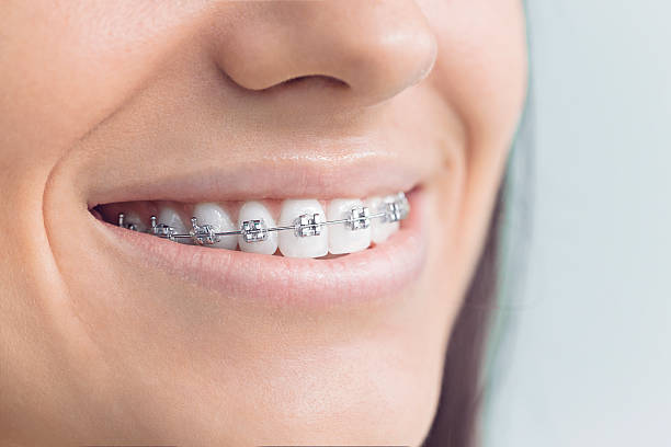 Best Dental X-Rays and Imaging  in Newell, WV